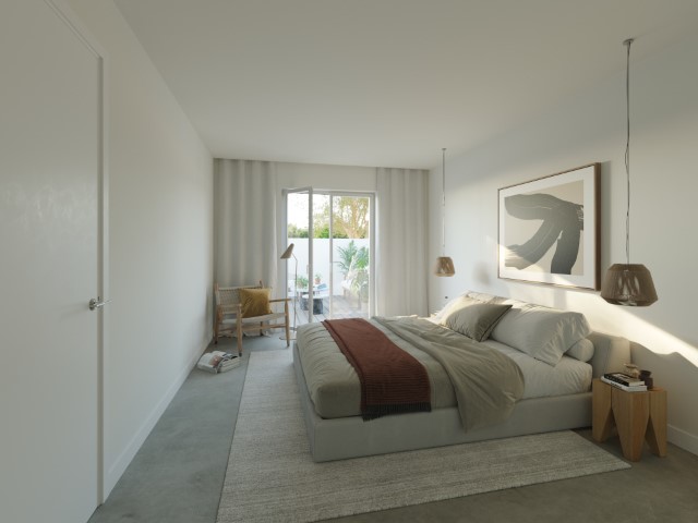 QUARTO UNIT M